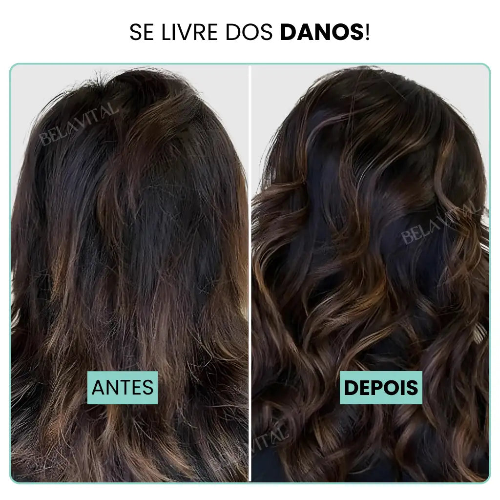 Karseell🔥 LA MASCARILLA MAS VIRAL 😍 PROMOCION 2X1 😍 🔥