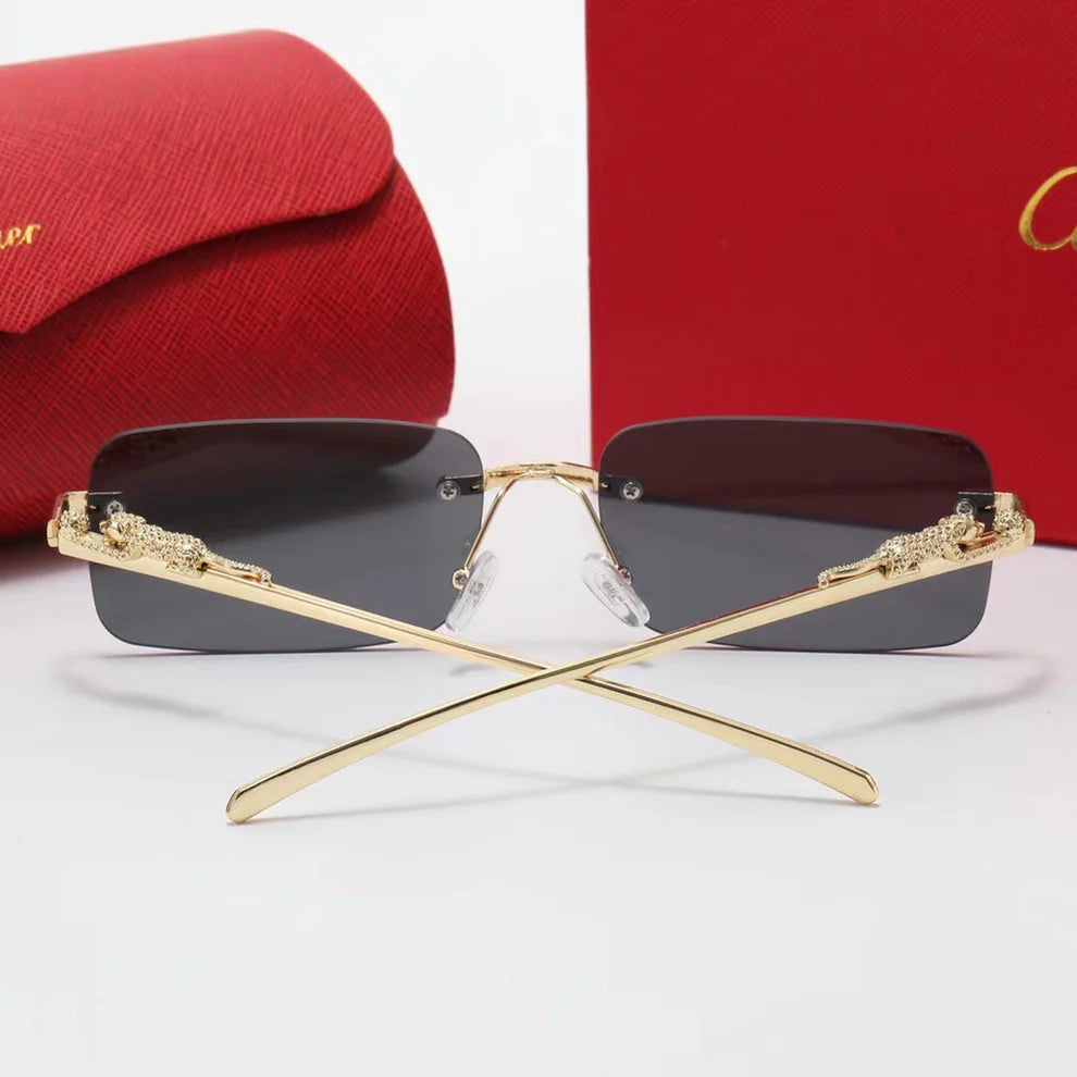 Gafas Jaguar Fotocromaticas