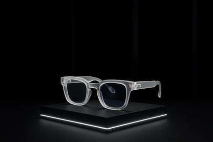 Gafas Luxer Se Oscurecen Con El Sol - Fotocromaticas Con Filtro Blue Y Filtro UV - primebox