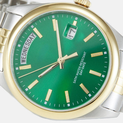 Aurelia Legacy™ - Reloj de Lujo Para Mujer