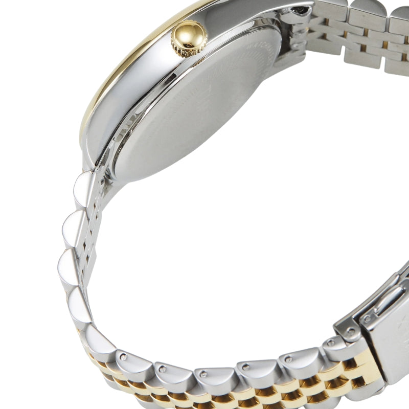 Aurelia Legacy™ - Reloj de Lujo Para Mujer