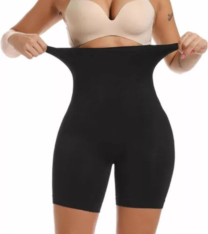 1+1 GRATIS FAJA SHORT LIFTS® COLA 🍑 REDUCE MEDIDAS CONTROL DE ABDOMEN 🤯OFERTA ESPECIAL POR POCOS DÍAS - primebox