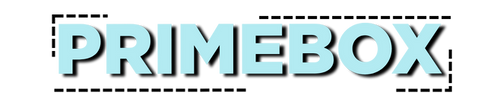 primebox