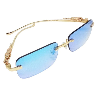 Gafas Jaguar Fotocromaticas