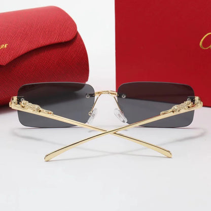 Gafas Jaguar Fotocromaticas